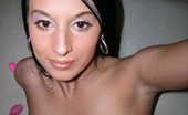 BFF Porn 220478 Hacked Videos From Bigtit Girls Profiles
