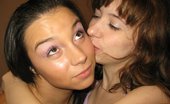BFF Porn 220494 Real Hot Amateur BFF Teens Naked
