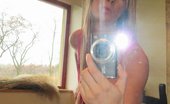 BFF Porn 220500 Fresh User Submitted Pics Of BFF Having Sex
