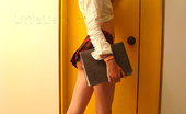 Little Liana 220797 This Cute Exploited Teenager Gets Caught By Boyfriends Camera.
