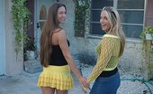 Lesbo Trick 220973 Exclusive Reality Lesbian Pics And Vids!

