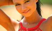 Watch 4 Beauty Tina 221284 Sand Pit
