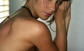 Watch 4 Beauty Melisa 221287 In Private
