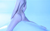 Watch 4 Beauty Gigi Labonne 221365 Pearl
