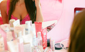 Watch 4 Beauty Candy 221501 Girl'S Room
