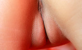 Watch 4 Beauty Florencia 221574 CASTING Florencia
