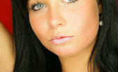 Watch 4 Beauty Florencia 221574 CASTING Florencia
