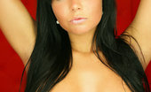 Watch 4 Beauty Florencia 221574 CASTING Florencia
