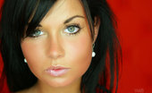 Watch 4 Beauty Florencia 221574 CASTING Florencia
