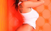 Watch 4 Beauty Rebelde 221580 CASTING Rebelde
