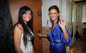 Watch 4 Beauty Becca Florencia 221584 Love
