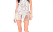 Watch 4 Beauty Eileen 221642 CASTING Eileen
