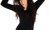 Watch 4 Beauty Gracy Taylor 221667 CASTING Gracy Taylor
