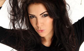 Watch 4 Beauty Gracy Taylor 221667 CASTING Gracy Taylor
