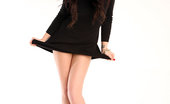 Watch 4 Beauty Gracy Taylor 221667 CASTING Gracy Taylor
