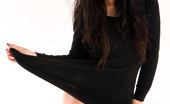 Watch 4 Beauty Gracy Taylor 221667 CASTING Gracy Taylor
