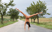Watch 4 Beauty Mira 221709 Gymnastic Exercise
