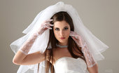 Watch 4 Beauty Little Caprice 221726 Christmas Wedding
