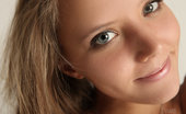 Watch 4 Beauty Clover 221735 CASTING Clover
