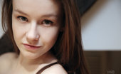 Watch 4 Beauty Emily 221741 Naked In The Bathroom
