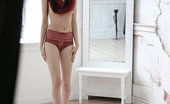 Watch 4 Beauty Amy Light 221818 First Light
