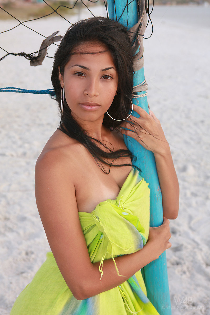 Latina Models Naked Sex Beach - Watch 4 Beauty Ruth Medina Beach Player 221821 - Good Sex Porn