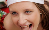 We Like To Suck Cock sucker Jennifer Amton 222041 Jennifer Amton Loves To Suck Cock

