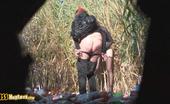Piss Hunters 222220 Amateurs Pee Together
