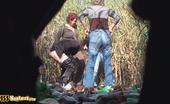 Piss Hunters 222234 Group Female Pissing
