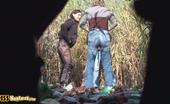 Piss Hunters 222234 Group Female Pissing
