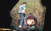 Piss Hunters 222234 Group Female Pissing
