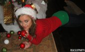 Mofos Network Melanie 222734 Last Year I Gave My Girlfriend A Santa Outfit For Christmas. She Wore It Once While Decorating The Tree And I Instantly Got A Boner. She'S So Fucking Hot I Just Couldn'T Wait To Take This Outfit Off So I Could Ram My Hard Dick Inside Her Pussy. She Is A S