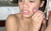 My Cute Asian 223891 Young Filipino Slut Yanks A Cock Until It Explode On Her Face
