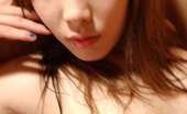 My Cute Asian 224001 Horny Japanese Amateur Show Her Perfect Tits And Hairy Pussy
