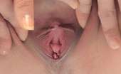 My Cute Asian 224048 Horny Asian Spreads Her Ass And Pussy To Show Her Tiny Hole
