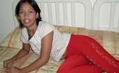 My Cute Asian 224106 Photos Of The Last Philipino Slut I Deeply Fuck Last Night
