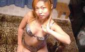 My Cute Asian 224110 Here Is Some Photos Of My Asian Girlfriend Showings Her Pussy
