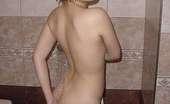 My Cute Asian 224166 Shy Japanese Coed Taking A Shower And Shows Her Tight Pussy
