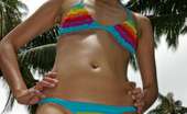 My Cute Asian 224175 Asian Amateur Tease Us Before Doing A Perfect Handjob Outdoor
