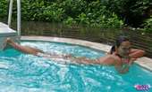 My Cute Asian 224175 Asian Amateur Tease Us Before Doing A Perfect Handjob Outdoor
