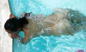My Cute Asian 224175 Asian Amateur Tease Us Before Doing A Perfect Handjob Outdoor
