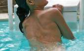 My Cute Asian 224175 Asian Amateur Tease Us Before Doing A Perfect Handjob Outdoor

