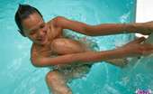 My Cute Asian 224175 Asian Amateur Tease Us Before Doing A Perfect Handjob Outdoor
