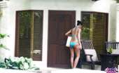 My Cute Asian 224175 Asian Amateur Tease Us Before Doing A Perfect Handjob Outdoor

