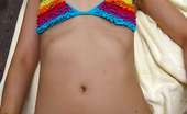 My Cute Asian 224175 Asian Amateur Tease Us Before Doing A Perfect Handjob Outdoor
