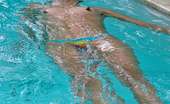 My Cute Asian 224175 Asian Amateur Tease Us Before Doing A Perfect Handjob Outdoor
