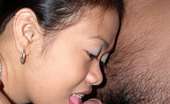 My Cute Asian 224195 Asian Amateur Is Stuffed To The Extremes With Swollen Man Meat
