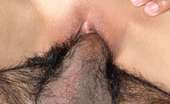 My Cute Asian 224195 Asian Amateur Is Stuffed To The Extremes With Swollen Man Meat
