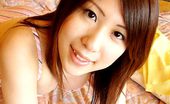 My Cute Asian 224227 Sexy Japanese Chick With Small Tits And Hairy Pussy Posing And Fucked
