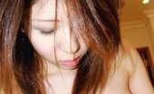 My Cute Asian 224227 Sexy Japanese Chick With Small Tits And Hairy Pussy Posing And Fucked
